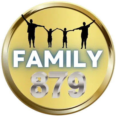 family879